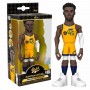 Игрушка-фигурка баскетболиста Funko Pop Gold NBA Uta Jazz Donovan Mitchell (DRM220319.1)