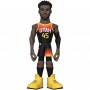 Игрушка-фигурка баскетболиста Funko Pop Gold NBA Uta Jazz Donovan Mitchell (DRM220319)