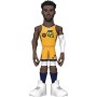 Игрушка-фигурка баскетболиста Funko Pop Gold NBA Uta Jazz Donovan Mitchell (DRM220319.1)