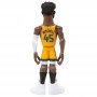 Игрушка-фигурка баскетболиста Funko Pop Gold NBA Uta Jazz Donovan Mitchell (DRM220319.1)