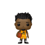 Игрушка-фигурка баскетболиста Funko Pop NBA Uta Jazz Donovan Mitchell (DRM220320.3)