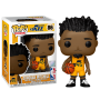 Игрушка-фигурка баскетболиста Funko Pop NBA Uta Jazz Donovan Mitchell (DRM220320.3)