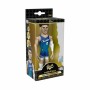 Игрушка-фигурка баскетболиста Funko Pop Gold NBA  Charlotte Hornets LaMelo LaFrance Ball (DRM220318.4)