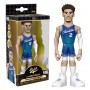 Игрушка-фигурка баскетболиста Funko Pop Gold NBA  Charlotte Hornets LaMelo LaFrance Ball (DRM220318.4)