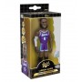 Игрушка-фигурка баскетболиста Funko Pop Gold NBA Lakers Lebron James (DRM220320)