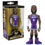 Игрушка-фигурка баскетболиста Funko Pop Gold NBA Lakers Lebron James (DRM220320)
