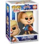 Игрушка-фигурка баскетбольная Funko POP Movies Space Jam 2 Lola Bunny (DRM220320.2)