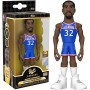 Игрушка-фигурка баскетболиста Funko Pop Gold NBA  Legends Lakers Magic Johnson (DRM220318.3)