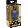 Игрушка-фигурка баскетболиста Funko Pop Gold NBA  Legends Lakers Magic Johnson (DRM220318.3)
