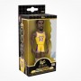 Игрушка-фигурка баскетболиста Funko Pop Gold NBA  Legends Lakers Magic Johnson (DRM220318.6)