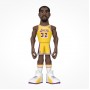 Игрушка-фигурка баскетболиста Funko Pop Gold NBA  Legends Lakers Magic Johnson (DRM220318.6)
