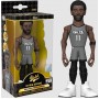 Игрушка-фигурка баскетболиста Funko Pop Gold NBA Nets Kyrie Irving (DRM220321)