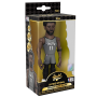 Игрушка-фигурка баскетболиста Funko Pop Gold NBA Nets Kyrie Irving (DRM220321)