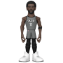 Игрушка-фигурка баскетболиста Funko Pop Gold NBA Nets Kyrie Irving (DRM220321)