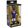 Игрушка-фигурка баскетболиста Funko Pop Gold NBA Nets Kyrie Irving (DRM220321.1)