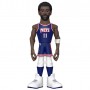 Игрушка-фигурка баскетболиста Funko Pop Gold NBA Nets Kyrie Irving (DRM220321.1)