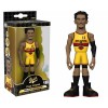 Игрушка-фигурка баскетболиста Funko Pop Gold NBA  Atlanta Hawks Trae Young (DRM220318.2)