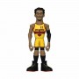Игрушка-фигурка баскетболиста Funko Pop Gold NBA Atlanta Hawks Trae Young (DRM220318.2) Игрушка-фигурка баскетболиста Funko Pop Gold NBA Atlanta Hawks Trae Young (DRM220318.2)
