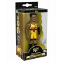Игрушка-фигурка баскетболиста Funko Pop Gold NBA Atlanta Hawks Trae Young (DRM220318.2) Игрушка-фигурка баскетболиста Funko Pop Gold NBA Atlanta Hawks Trae Young (DRM220318.2)