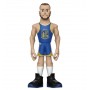 Игрушка-фигурка баскетболиста Funko Pop Gold NBA Golden State Warriors - Steph Curry (DRM220323)