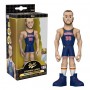 Игрушка-фигурка баскетболиста Funko Pop Gold NBA Golden State Warriors - Steph Curry (DRM210812)