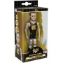 Игрушка-фигурка баскетболиста Funko Pop Gold NBA Golden State Warriors - Steph Curry (DRM220322)