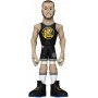 Игрушка-фигурка баскетболиста Funko Pop Gold NBA Golden State Warriors - Steph Curry (DRM220322)