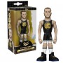 Игрушка-фигурка баскетболиста Funko Pop Gold NBA Golden State Warriors - Steph Curry (DRM220322)