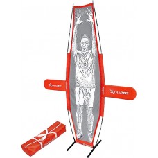 Манекен баскетбольный GoSports ​​​​​​​Xtraman Basketball Training Mannequin (GS2)