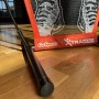 Манекен баскетбольный GoSports ​​​​​​​Xtraman Basketball Training Mannequin (GS2)
