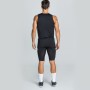 Майка баскетбольная защитная Joma Protec L-XL чёрная (101340.100) Майка баскетбольная защитная Joma Protec L-XL чёрная (101340.100)