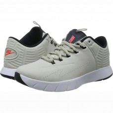 Кроссовки спортивные Nike Lunar Hyperrev (802557-003)