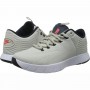 Кроссовки спортивные Nike Lunar Hyperrev (802557-003)
