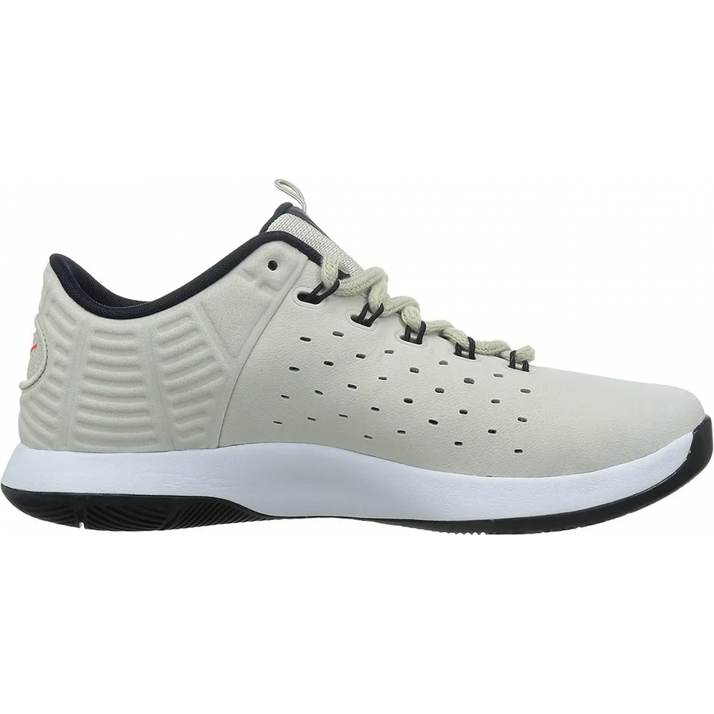 Кроссовки спортивные Nike Lunar Hyperrev (802557-003)