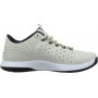 Кроссовки спортивные Nike Lunar Hyperrev (802557-003)