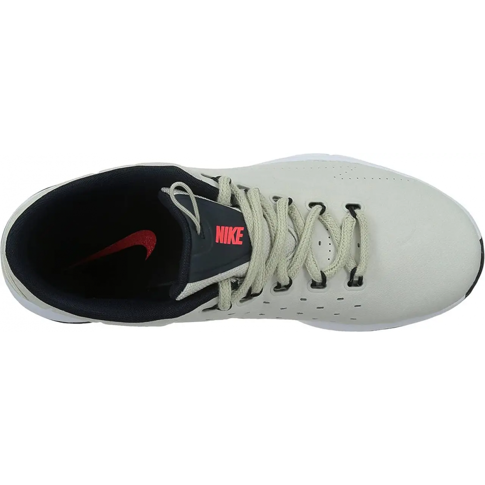 Кроссовки спортивные Nike Lunar Hyperrev (802557-003)