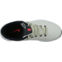 Кроссовки спортивные Nike Lunar Hyperrev (802557-003)