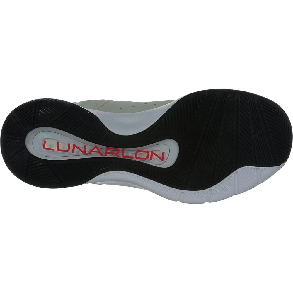 Кроссовки спортивные Nike Lunar Hyperrev (802557-003)