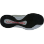 Кроссовки спортивные Nike Lunar Hyperrev (802557-003)