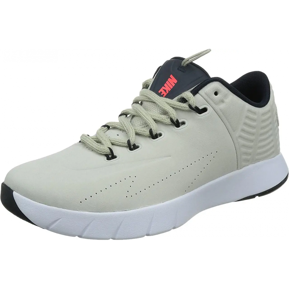 Кроссовки спортивные Nike Lunar Hyperrev (802557-003)