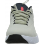 Кроссовки спортивные Nike Lunar Hyperrev (802557-003)