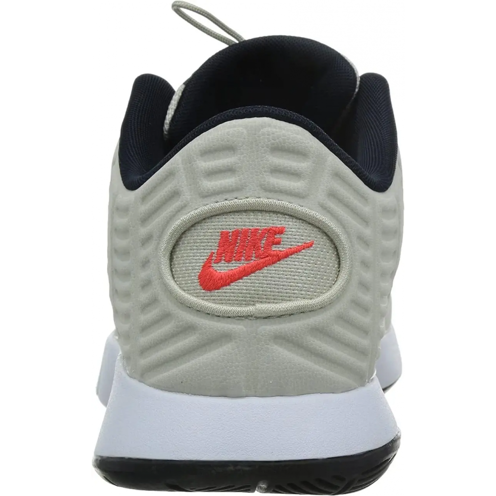 Кроссовки спортивные Nike Lunar Hyperrev (802557-003)