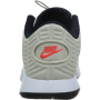 Кроссовки спортивные Nike Lunar Hyperrev (802557-003)