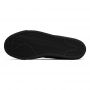 Кеды-кроссовки спортивные Nike SB Zoom Blazer Mid Skate Shoe для спорта и на каждый день (864349-007)