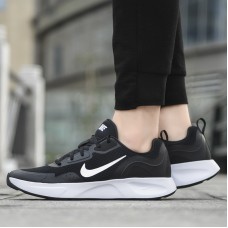 Кроссовки спортивные мужские Nike Wearallday для спорта и на каждый день (CJ1682-004)