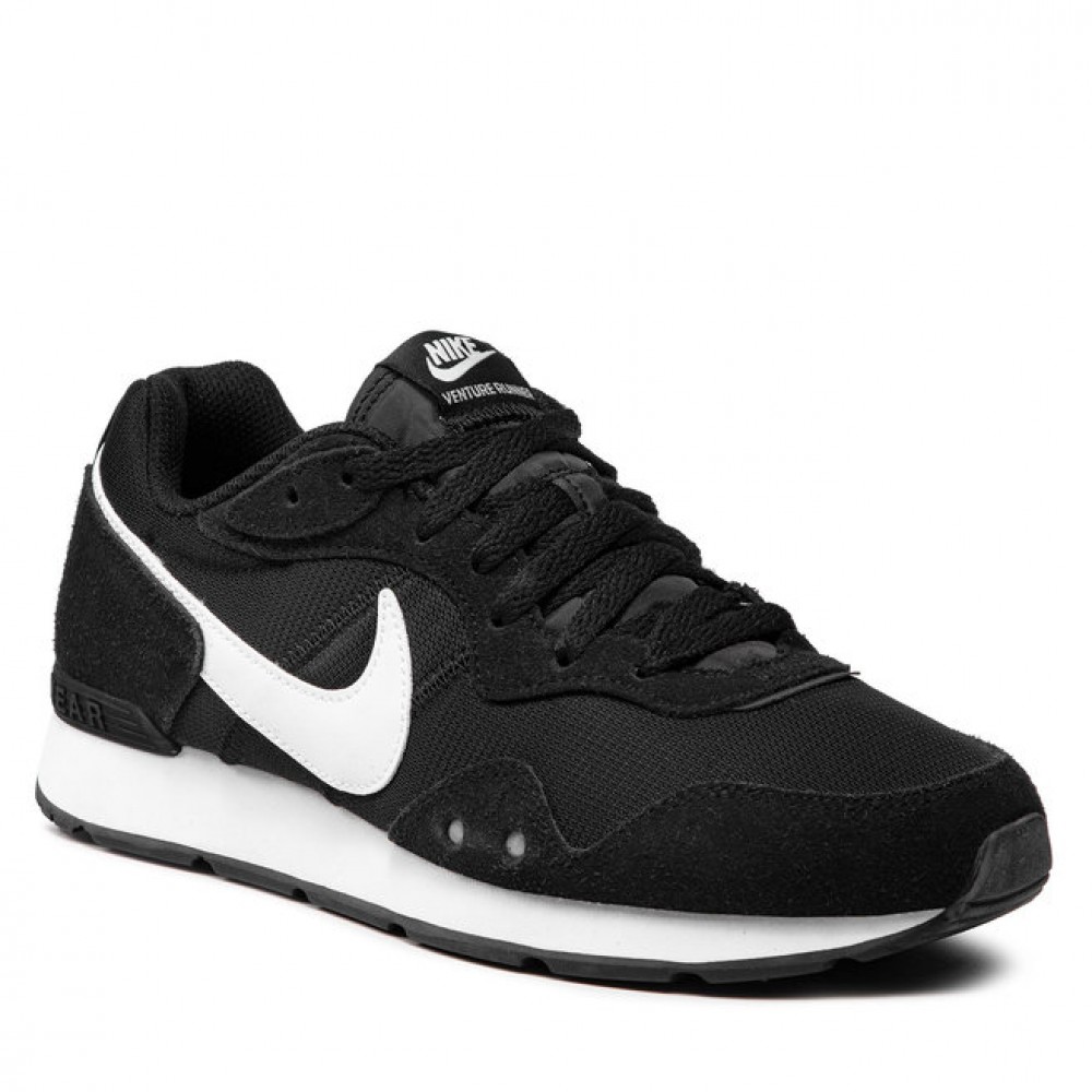 Кроссовки спортивные Nike Venture Runner для бега и на каждый день (CK2944-002)