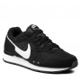 Кроссовки спортивные Nike Venture Runner для бега и на каждый день (CK2944-002)
