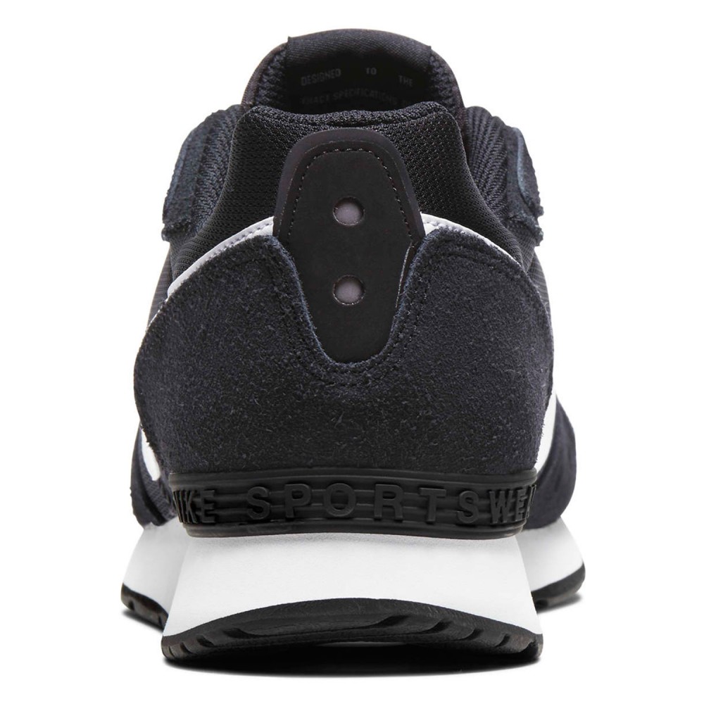 Кроссовки спортивные Nike Venture Runner для бега и на каждый день (CK2944-002)