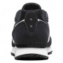 Кроссовки спортивные Nike Venture Runner для бега и на каждый день (CK2944-002)