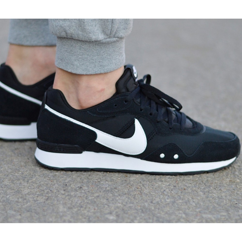 Кроссовки спортивные Nike Venture Runner для бега и на каждый день (CK2944-002)